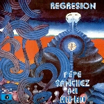 pepe sanchez y su rock-band - regresion pepe sanchez y su rock-band - regresion