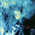 ertlif - ... plus ertlif - ... plus