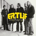 ertlif - relics from the past: unreleased recordings 1974-1975 ertlif - relics from the past: unreleased recordings 1974-1975