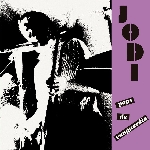 jodi - pops de vanguardia jodi - pops de vanguardia