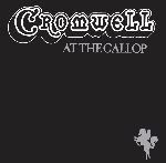 cromwell - at the gallop cromwell - at the gallop