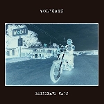 wolfgang - eliminate hate wolfgang - eliminate hate