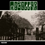moğollar - s/t moğollar - s/t