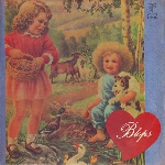 blops - s/t blops - s/t