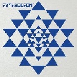 pythagoron - s/t pythagoron - s/t