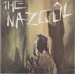 the nazgûl - s/t the nazgûl - s/t