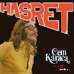 cem karaca - hasret cem karaca - hasret