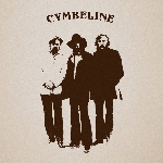 cymbeline - 1965 - 1971 cymbeline - 1965 - 1971