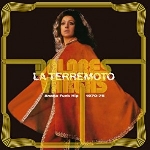 dolores vargas - la terremoto (anana funk hip 1970-1975 dolores vargas - la terremoto (anana funk hip 1970-1975