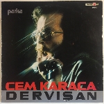 cem karaca - parka cem karaca - parka