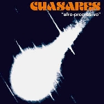 cuasares - afro-progresivo cuasares - afro-progresivo