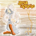 barış manço - nick the chopper barış manço - nick the chopper