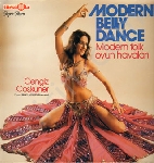 cengiz coşkuner - modern folk oyun havalari cengiz coşkuner - modern folk oyun havalari