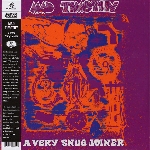 mad timothy - a very snug joiner mad timothy - a very snug joiner