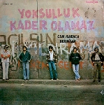 cem karaca ve dervişan - yoksulluk kader olamaz cem karaca ve dervişan - yoksulluk kader olamaz