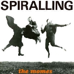 the momes - spiralling the momes - spiralling