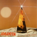 amanita - sol y sombra amanita - sol y sombra