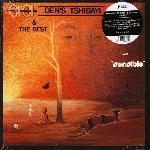 bibi den's tshibayi - sensible bibi den's tshibayi - sensible