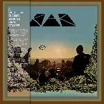 kak - s/t kak - s/t