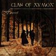 clan of xymox - farewell clan of xymox - farewell