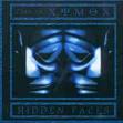 clan of xymox - hidden faces clan of xymox - hidden faces
