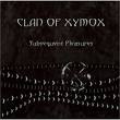 clan of xymox - subsequent pleasures clan of xymox - subsequent pleasures