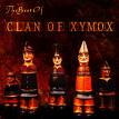 clan of xymox - the best of clan of xymox - the best of