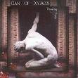 clan of xymox - breaking point clan of xymox - breaking point