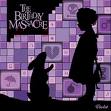birthday massac - violet birthday massac - violet