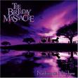 birthday massac - nothing & birthday massac - nothing &