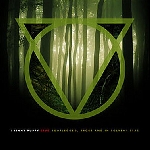 skinny puppy - live - bootlegged, broke and in solvent seas skinny puppy - live - bootlegged, broke and in solvent seas