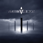 vnv nation - judgement vnv nation - judgement