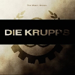 die krupps - too much history vol2 die krupps - too much history vol2