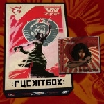 wumpscut - :fuckit: :fuckitbox: xl wumpscut - :fuckit: :fuckitbox: xl