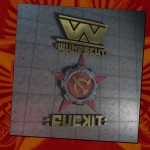 wumpscut - fuck it wumpscut - fuck it