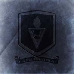 vnv nation - reformation 01 vnv nation - reformation 01