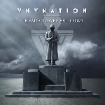 vnv nation - of faith, power and glory vnv nation - of faith, power and glory