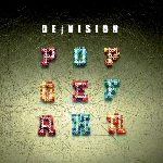 de/vision - popgefahr de/vision - popgefahr