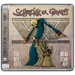 wumpscut - schrekk & grauss wumpscut - schrekk & grauss