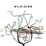 de/vision - popgefahr - the mix de/vision - popgefahr - the mix