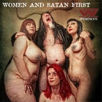 wumpscut - women and satan first wumpscut - women and satan first