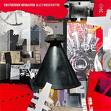 einsturzende neubauten - alles wieder offen einsturzende neubauten - alles wieder offen