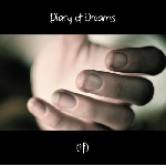 diary of dreams - (if) diary of dreams - (if)