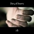 diary of dreams - (if) diary of dreams - (if)