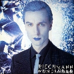 riechmann - wunderbar riechmann - wunderbar