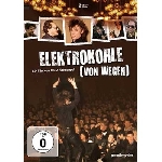 einsturzende neubauten - elektrokohle (von wegen) einsturzende neubauten - elektrokohle (von wegen)