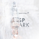 assemblage 23 - spark assemblage 23 - spark