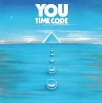 you - time code (180 gr.) you - time code (180 gr.)