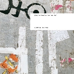 einstürzende neubauten - silence is sexy (180 gr. audiophile) einstürzende neubauten - silence is sexy (180 gr. audiophile)