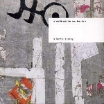 einstürzende neubauten - silence is sexy einstürzende neubauten - silence is sexy